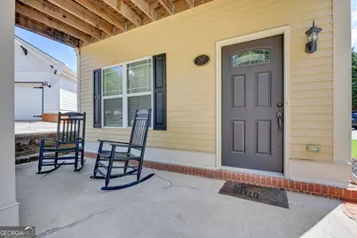 20 Orchard Lane, Covington, GA 30014 - Photo 6