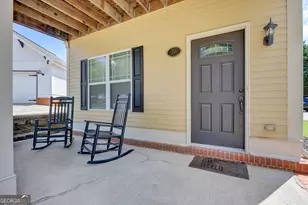 20 Orchard Ln, Covington, GA 30014 - Photo 6