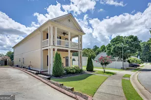 20 Orchard Ln, Covington, GA 30014 - Photo 4