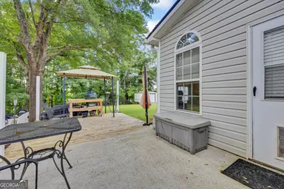 2554 Cedar Way, Loganville, GA 30052 - Photo 42