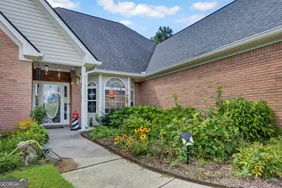 2554 Cedar Way, Loganville, GA 30052 - Photo 6