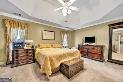 2554 Cedar Way, Loganville, GA 30052 - Photo 24