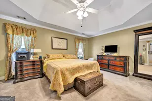 2554 Cedar Way, Loganville, GA 30052 - Photo 24