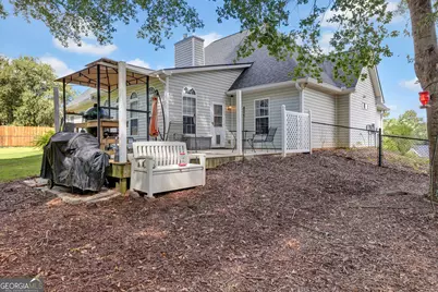 2554 Cedar Way, Loganville, GA 30052 - Photo 46