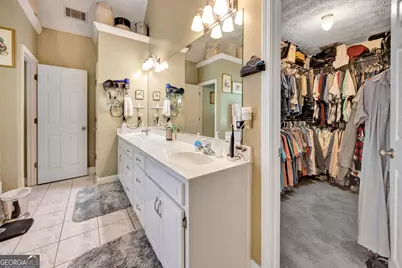 2554 Cedar Way, Loganville, GA 30052 - Photo 26