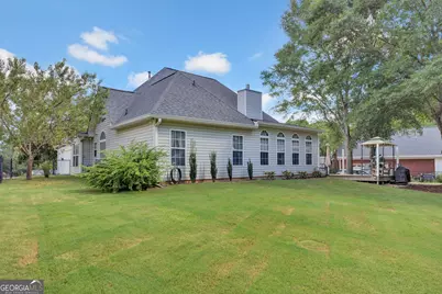 2554 Cedar Way, Loganville, GA 30052 - Photo 44