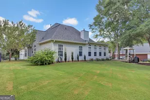2554 Cedar Way, Loganville, GA 30052 - Photo 44