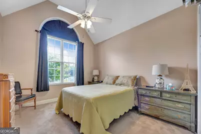 2554 Cedar Way, Loganville, GA 30052 - Photo 32