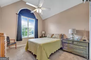 2554 Cedar Way, Loganville, GA 30052 - Photo 32