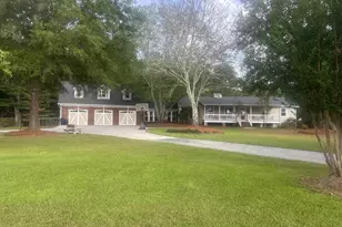 3861 Post Rd, Winston, GA 30187 - Photo 1