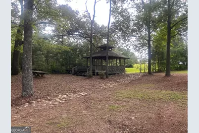 3861 Post Road, Winston, GA 30187 - Photo 2