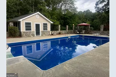 3861 Post Road, Winston, GA 30187 - Photo 4