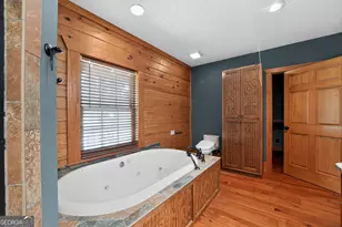 1293 Pine Ridge Dr, Claxton, GA 30417 - Photo 24