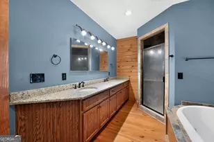 1293 Pine Ridge Dr, Claxton, GA 30417 - Photo 22