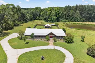1293 Pine Ridge Dr, Claxton, GA 30417 - Photo 46
