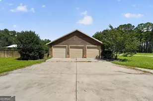 1293 Pine Ridge Dr, Claxton, GA 30417 - Photo 40