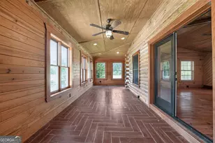 1293 Pine Ridge Dr, Claxton, GA 30417 - Photo 32