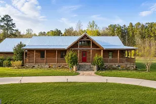 1293 Pine Ridge Dr, Claxton, GA 30417 - Photo 2