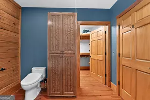 1293 Pine Ridge Dr, Claxton, GA 30417 - Photo 26