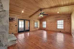 1293 Pine Ridge Dr, Claxton, GA 30417 - Photo 18