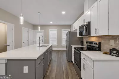 697 Fayetteville Road SE, Atlanta, GA 30316 - Photo 4