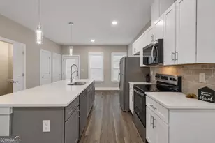 697 Fayetteville Rd SE, Atlanta, GA 30316 - Photo 4