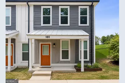 697 Fayetteville Road SE, Atlanta, GA 30316 - Photo 1