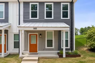 697 Fayetteville Rd SE, Atlanta, GA 30316 - Photo 1