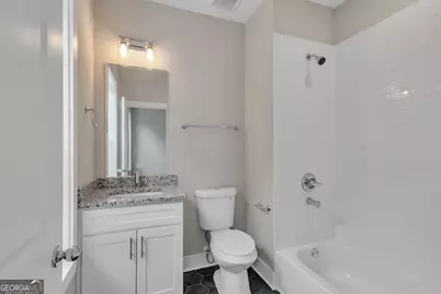697 Fayetteville Road SE, Atlanta, GA 30316 - Photo 12