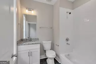 697 Fayetteville Rd SE, Atlanta, GA 30316 - Photo 12