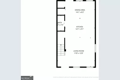 697 Fayetteville Road SE, Atlanta, GA 30316 - Photo 16