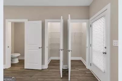 697 Fayetteville Road SE, Atlanta, GA 30316 - Photo 6