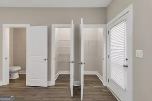 697 Fayetteville Rd SE, Atlanta, GA 30316 - Photo 6