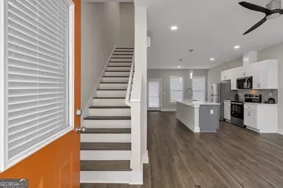 697 Fayetteville Road SE, Atlanta, GA 30316 - Photo 2