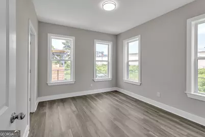 697 Fayetteville Road SE, Atlanta, GA 30316 - Photo 8