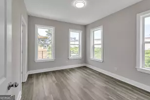 697 Fayetteville Rd SE, Atlanta, GA 30316 - Photo 8