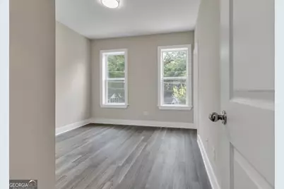 697 Fayetteville Road SE, Atlanta, GA 30316 - Photo 10