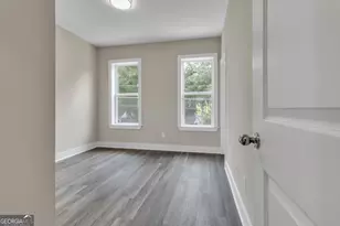 697 Fayetteville Rd SE, Atlanta, GA 30316 - Photo 10