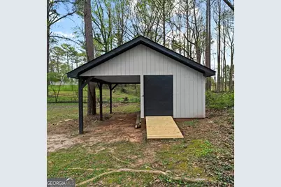 5350 Hearn Road, Ellenwood, GA 30294 - Photo 24