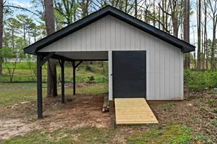 5350 Hearn Rd, Ellenwood, GA 30294 - Photo 24