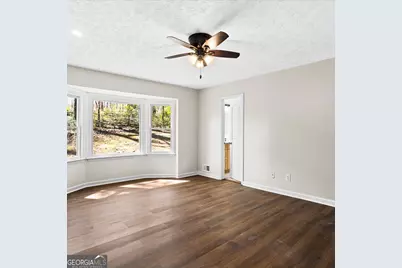 5350 Hearn Road, Ellenwood, GA 30294 - Photo 12