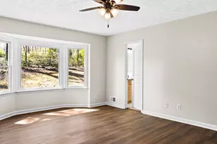5350 Hearn Rd, Ellenwood, GA 30294 - Photo 12