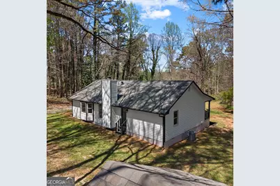 5350 Hearn Road, Ellenwood, GA 30294 - Photo 22