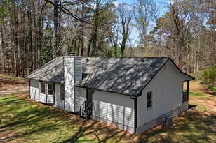 5350 Hearn Rd, Ellenwood, GA 30294 - Photo 22