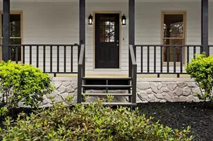 5350 Hearn Rd, Ellenwood, GA 30294 - Photo 2