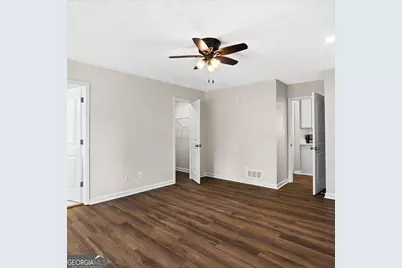 5350 Hearn Road, Ellenwood, GA 30294 - Photo 26