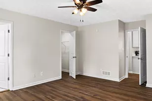 5350 Hearn Rd, Ellenwood, GA 30294 - Photo 26