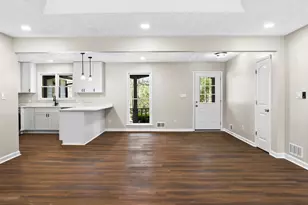 5350 Hearn Rd, Ellenwood, GA 30294 - Photo 8