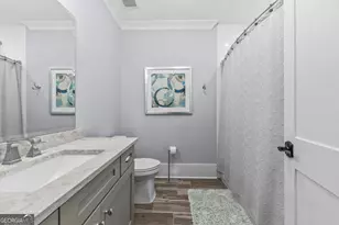 312 Cold Branch Rd, Eatonton, GA 31024 - Photo 58