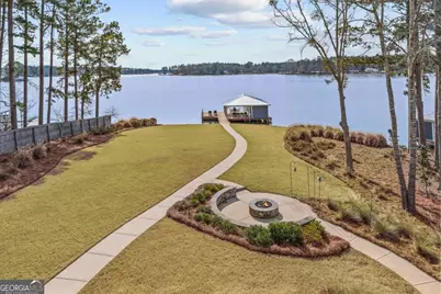 312 Cold Branch Road, Eatonton, GA 31024 - Photo 66